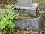 image of grave number 750161